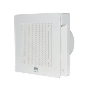 Extrac Evo 120 *11270*