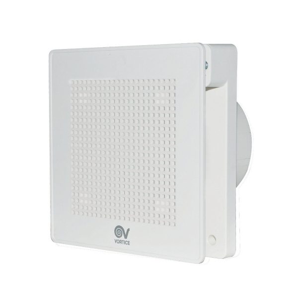 Extrac Evo 120 TP *11271*