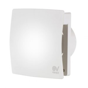 Extrac Evo Flexo 120 *11333*