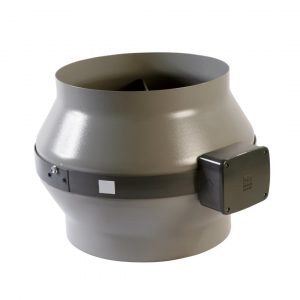 Extr centrifuge CA ø150*16163*
