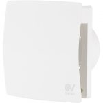 VMR EVO 15-85*11360*