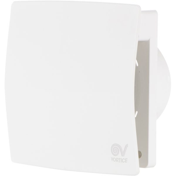 VMR EVO 15-85*11360*