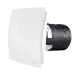 VMR Notus 15-30 *11608*