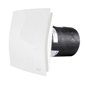 VMR Notus 15-30 *11608*