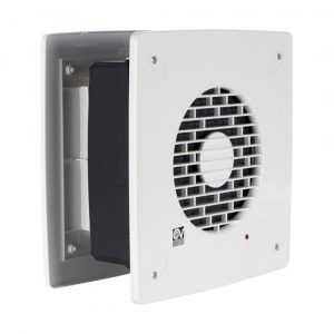 Ext Vario Enc ø230 auto*12456*