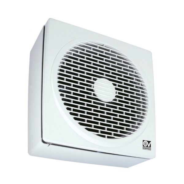 Extrac Vario ø230 auto *12455*