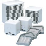 VMR Ariett 15-30 *12000*