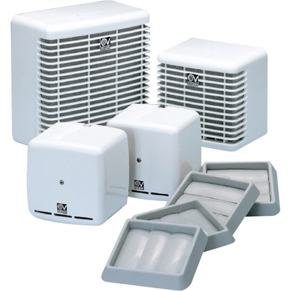 VMR Ariett 15-30 *12000*