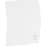 Façade Evo D100*1103191041