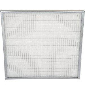 Filtre pour GRABLPP4040