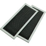 Filtre pour PUR100 *22013*