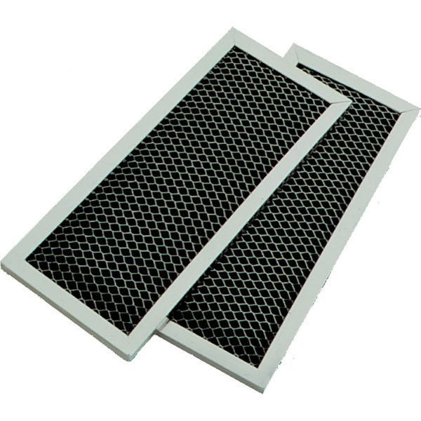 Filtre pour PUR100 *22013*