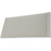 Filtre F5 pour VMC double flux Vortice Neti (réf. 21410)