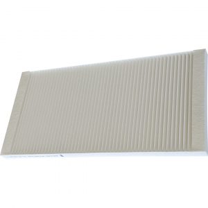 Filtre G4 Phantom Mini*21806*