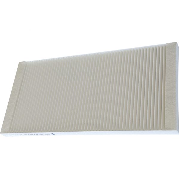 Filtre F7 Phantom 350 *22628*