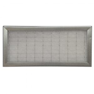 Filtre 480x130