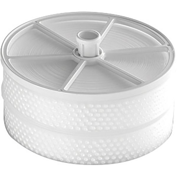 Filtre DE30-F *21144*