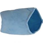 Filtre G4-F7 VPIQ *20371*