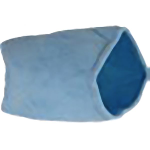 Filtre G4-F7 VPIQ *20371*