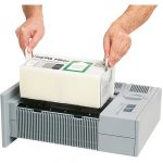 Filtre HEPA PUR45 *22006*