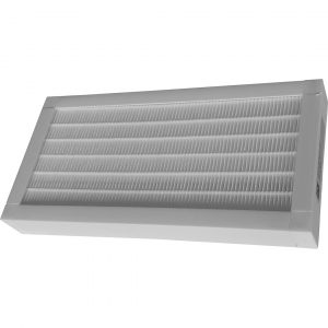 Filtre G4 pr HR450 Avel*21628*