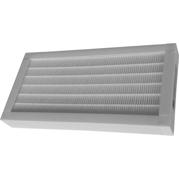 Filtre F7 BP HR450 Avel*21626*