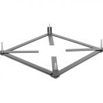 Fixation pour TCIM *22543*