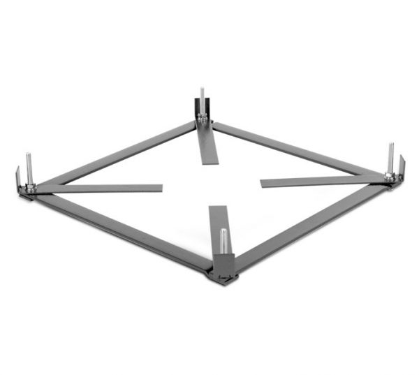 Fixation pour TCIM *22544*