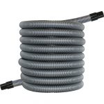 Flexible 9m simple rad