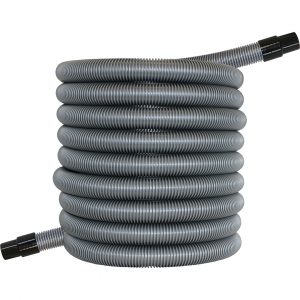Flexible 9m simple rad