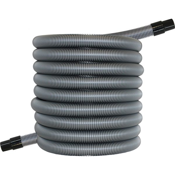 Flexible 9m simple rad