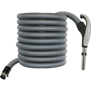 Flexible on/off 12m fil