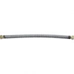 Flexible gaz indus 3/4'' 75cm