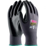 Gants antidérapant liais frig