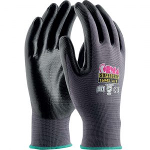 Gants antidérapant liais frig