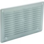 Grille plst enc  rég aile224x119