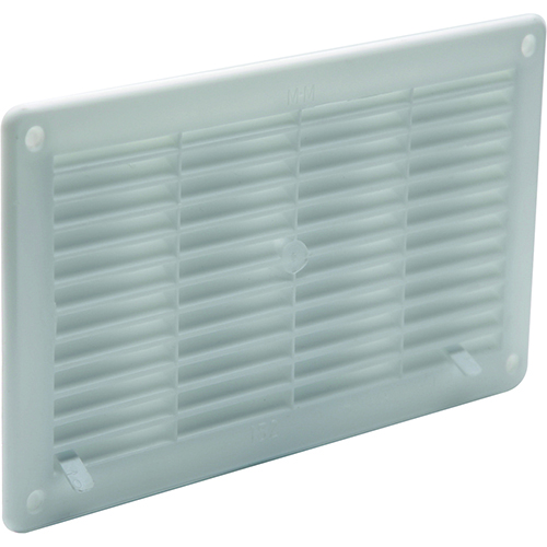 Grille plst enc  rég aile224x119