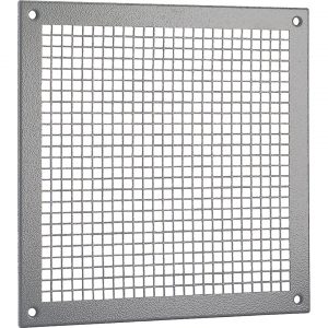 Grille de sécu pr 350 *51350*