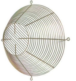 Grille sécu intVHIRM634*217120