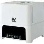 Humid ultrason *60405*