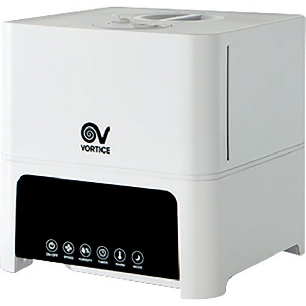 Humid ultrason *60405*