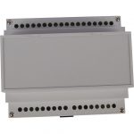 Relais pour 4 appareils