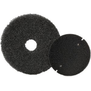 Kit filtres pour XW30 *21891*