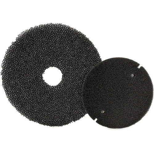 Kit filtres pour XW30 *21891*