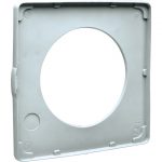 Kit étanche PUNTO 100 *22154*