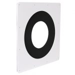 Kit étanch pr CPE160