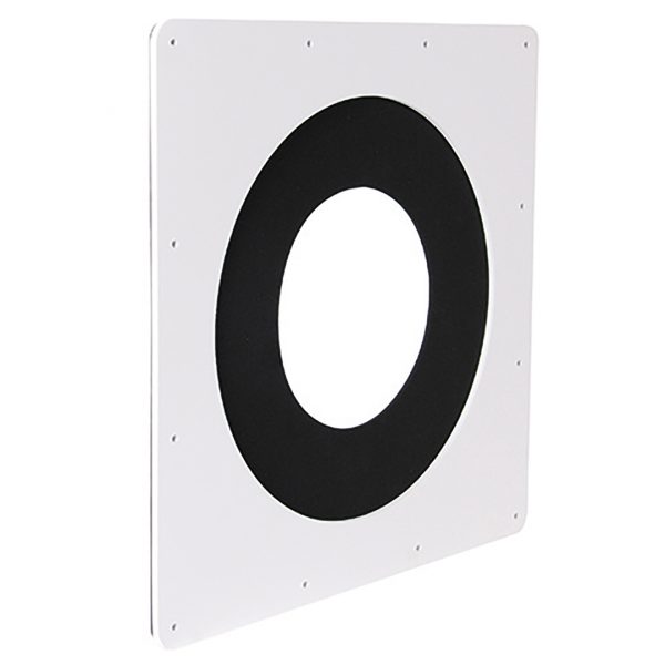 Kit étanch pr CPE160