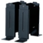 Support réglable VPIQ *20460*