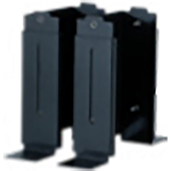 Support réglable VPIQ *20460*