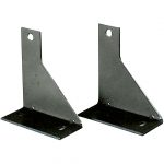 Fixation pour CA *22674*